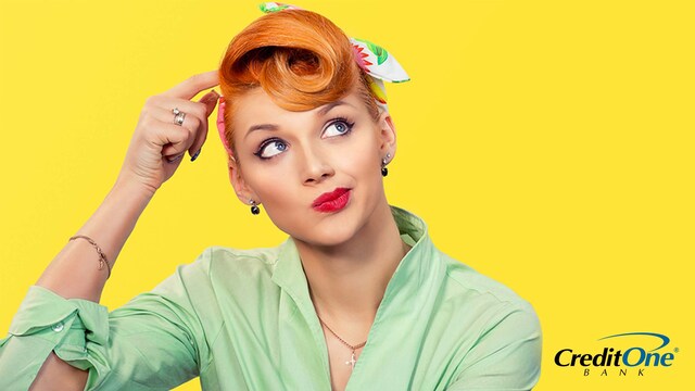 Things That Should Appear In Your Credit Reports